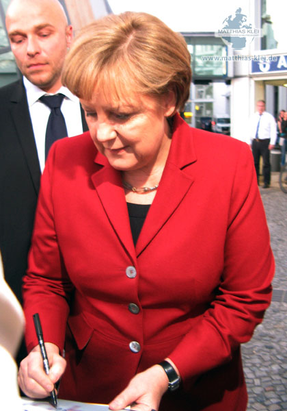 Bundeskanzlerin Angela Merkel 2.jpg